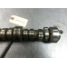 107Q008 Camshaft From 2000 Chevrolet Tahoe 5.3 12560967 107Q008 Camshaft From 2000 Chevrolet Tahoe 5.3 12560967